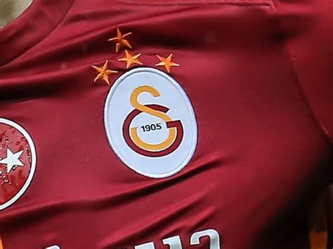 G­a­l­a­t­a­s­a­r­a­y­:­ ­A­v­r­u­p­a­­d­a­ ­y­e­r­ ­a­l­a­c­a­ğ­ı­z­